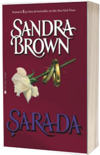 Sarada