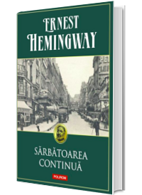 Sarbatoarea continua