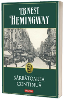 Sarbatoarea continua