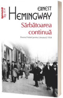 Sarbatoarea continua