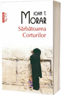 Sarbatoarea Corturilor