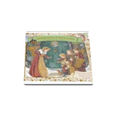 Sarbatoarea Craciunului