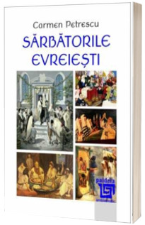 Sarbatorile evreiesti