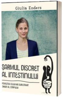 Sarmul discret al intestinului
