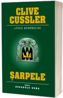 Sarpele