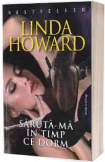 Saruta-ma in timp ce dorm