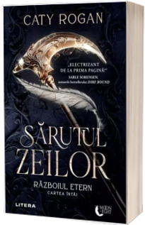 Sarutul zeilor