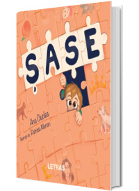 Sase