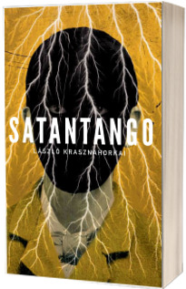 Satantango