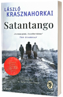 Satantango
