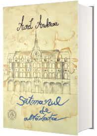 Satmarul de altadata
