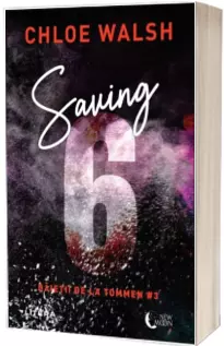 Saving 6