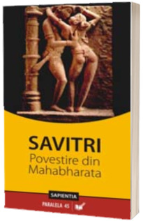 Savitri