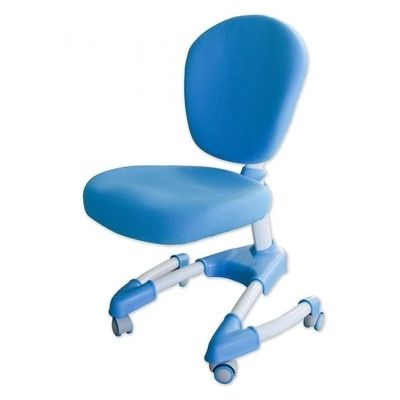 Scaun ergonomic reglabil MS-HYC08