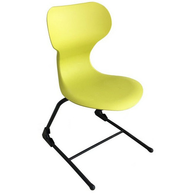 Scaun scolar Y01V