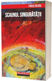 Scaunul singuratatii