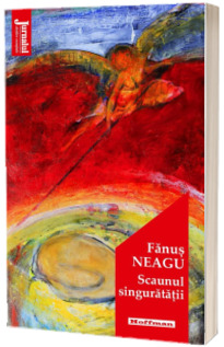 Scaunul singuratatii