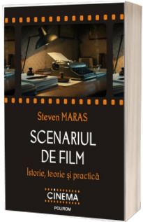 Scenariul de film