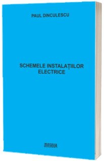 Schemele instalatiilor electrice
