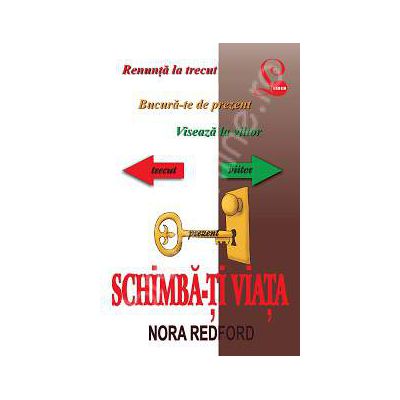 Schimba-ti viata