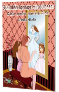 Schimbari aproape miraculoase