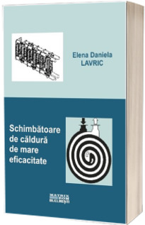 Schimbatoare de caldura de mare eficacitate