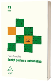 Schita pentru o autoanaliza