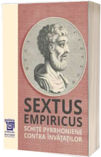 Schite pyrrhoniene contra invatatilor