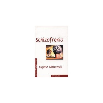 SCHIZOFRENIA