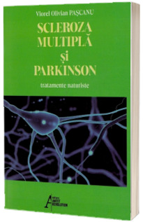 Scleroza multipla si Parkinson