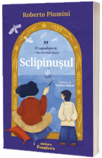 Sclipinusul