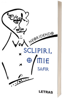 Sclipiri, o mie vol.3 Safir