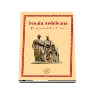 Scoala Ardeleana