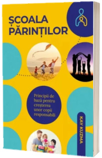 Scoala parintilor