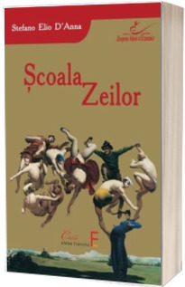 Scoala Zeilor