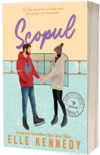 Scopul