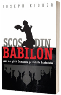 Scos din Babilon