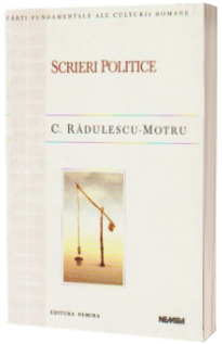 Scrieri Politice