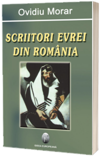 Scriitori evrei din Romania