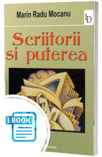 Scriitorii si puterea