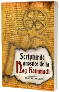 Scripturile gnostice de la Nag Hammadi