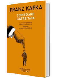 Scrisoare catre tata