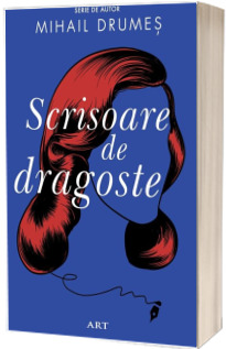 Scrisoare de dragoste