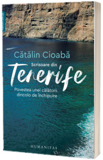 Scrisoare din Tenerife