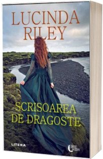 Scrisoarea de dragoste