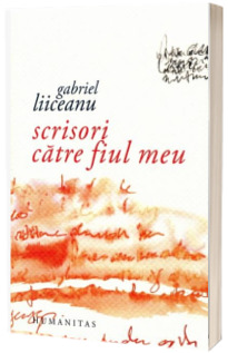 Scrisori catre fiul meu