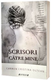 Scrisori catre mine