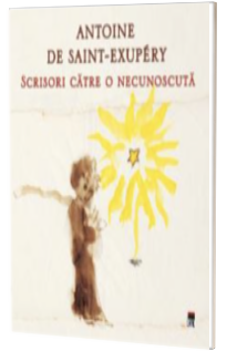 Scrisori catre o necunoscuta