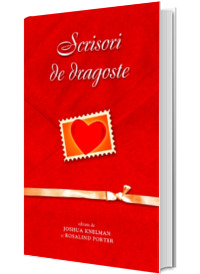Scrisori de dragoste