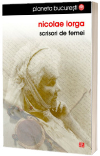 Scrisori de femei